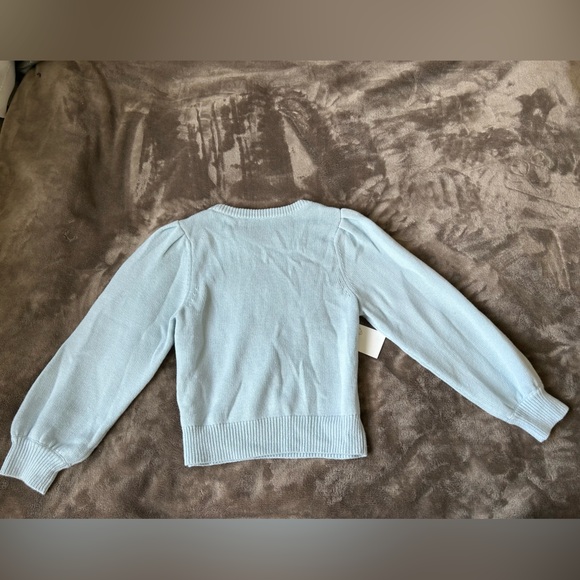 Wilfred sweater/Top - Picture 4 of 4